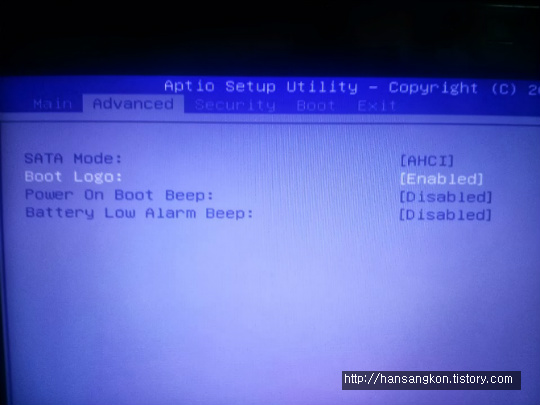 Ubuntu009