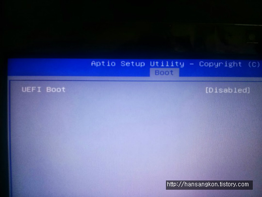 Ubuntu011