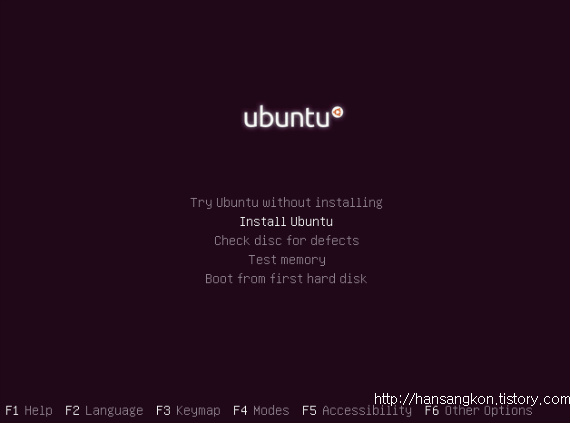 Ubuntu020