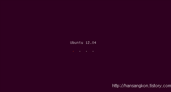 Ubuntu021