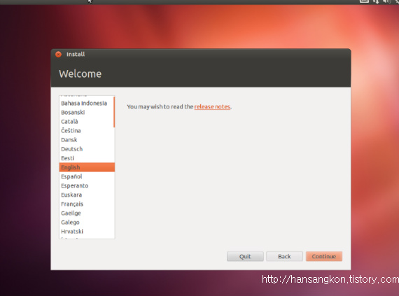 Ubuntu022