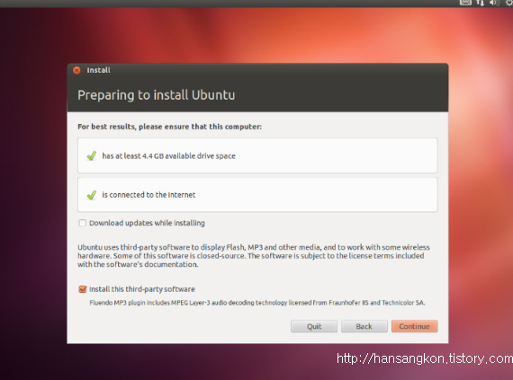 Ubuntu023