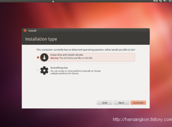 Ubuntu024