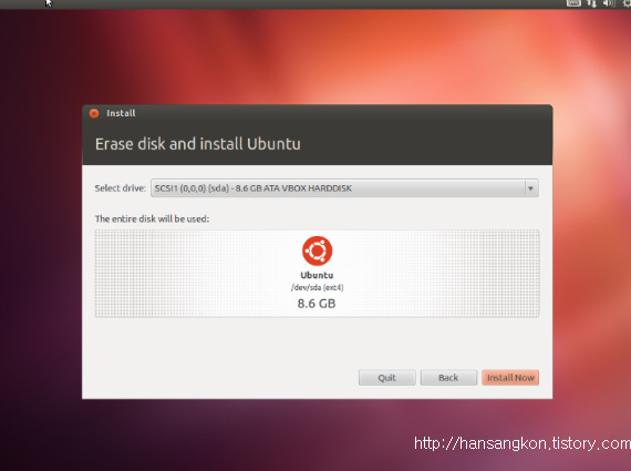 Ubuntu025