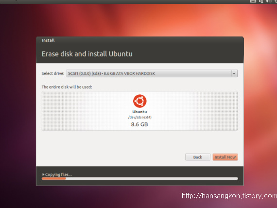 Ubuntu026