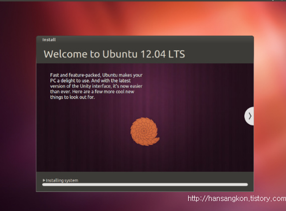 Ubuntu031